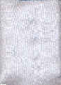 allfull2_15.gif