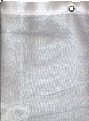 allfull2_09.gif