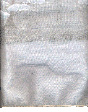 allfull2_63.gif