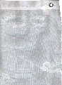 allfull2_11.gif