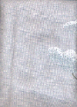 allfull2_38.gif