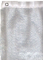 allfull2_01.png