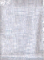 allfull2_33.gif