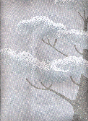 allfull2_35.gif