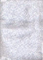 allfull2_22.gif