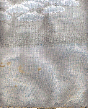 allfull2_59.gif