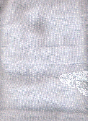 allfull2_26.gif