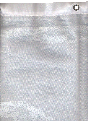 allfull2_07.gif