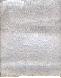 allfull2_57.gif