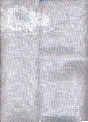 allfull2_13.gif