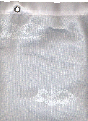 allfull2_04.gif