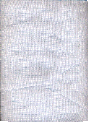 allfull2_19.gif