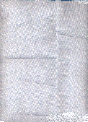 allfull2_21.gif