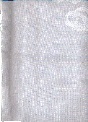 allfull2_12.gif