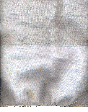 allfull2_61.gif