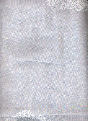 allfull2_32.gif