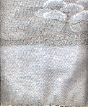 allfull2_62.gif