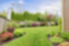 AdobeStock_66116430.jpeg