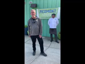 Our Marketplace Has Moved!