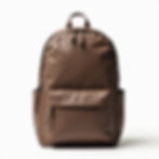 Urban Culture Backpack