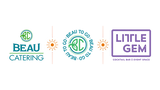 Untitled design (22).png