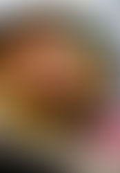 Cooking Tips with Beau