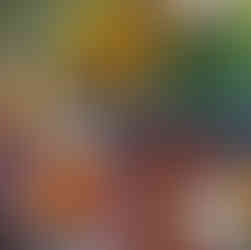 berries, cheese, and meat tray