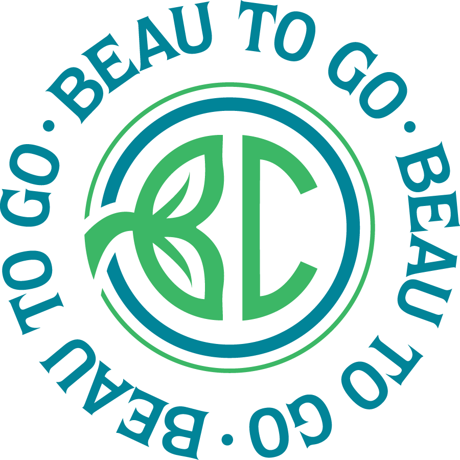 Beau-Catering-Logo-Full-Color-Rgb-900px-w-72ppi.png