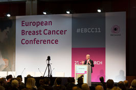 EBCC 2018-60.jpg