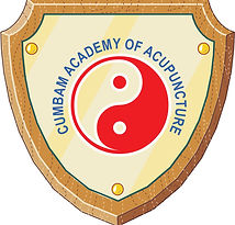 academy-new-logo-web.jpg