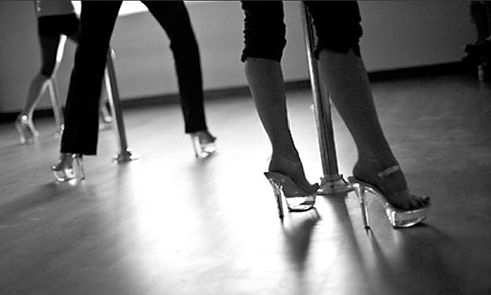 Pole Shoes.JPG