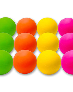 lacrosse balls.jpg