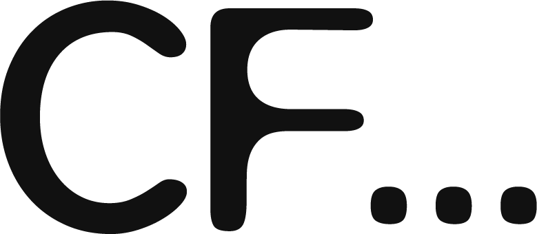 CFOR_LOGO_SIMP_BLK.png