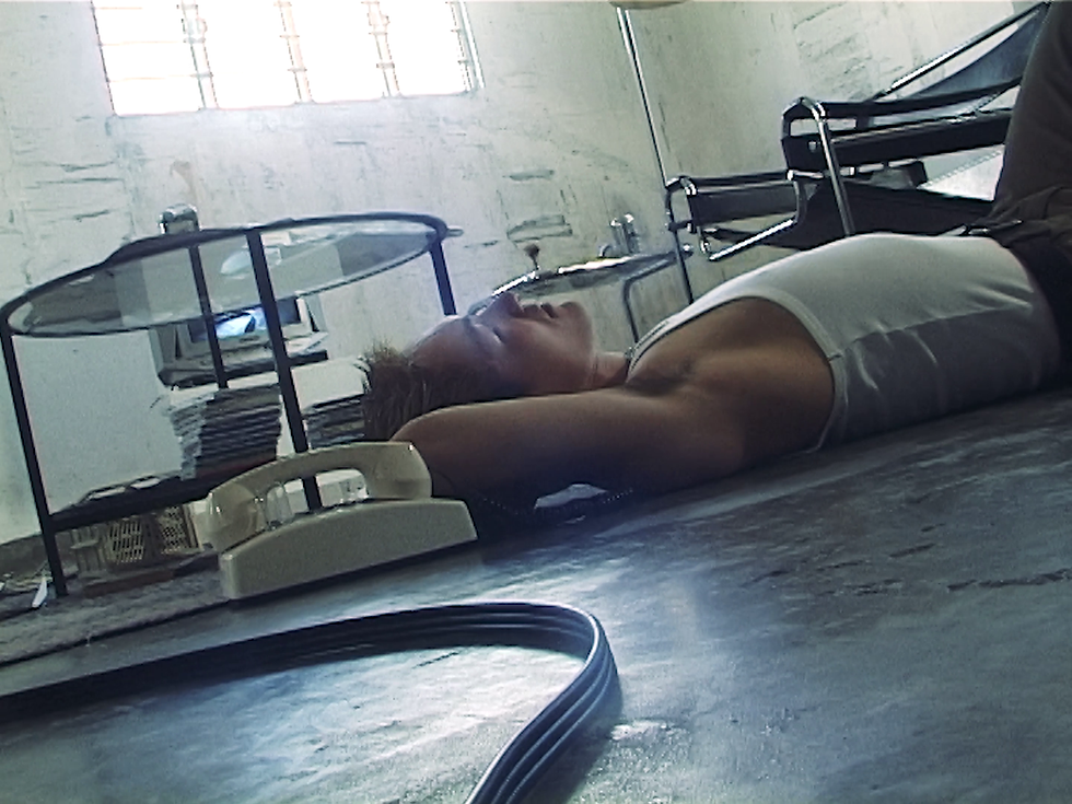 自編自導自演_SC_ (18).png