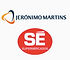 Logose.jpg