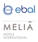 ebal.png.png