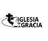 logo iglesia.png