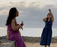 スクリーンショット 2025-03-10 12.39_edited.jpg