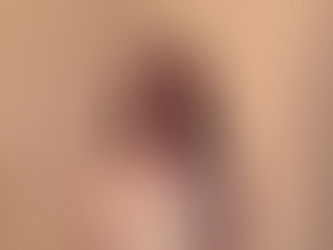 イメージ動画作成中です