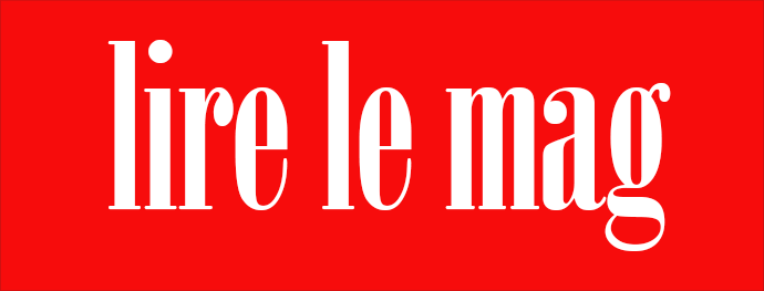 bouton--Lecture-mag-Velo-gif.gif