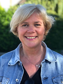fannie-schmidt_photo.jpg