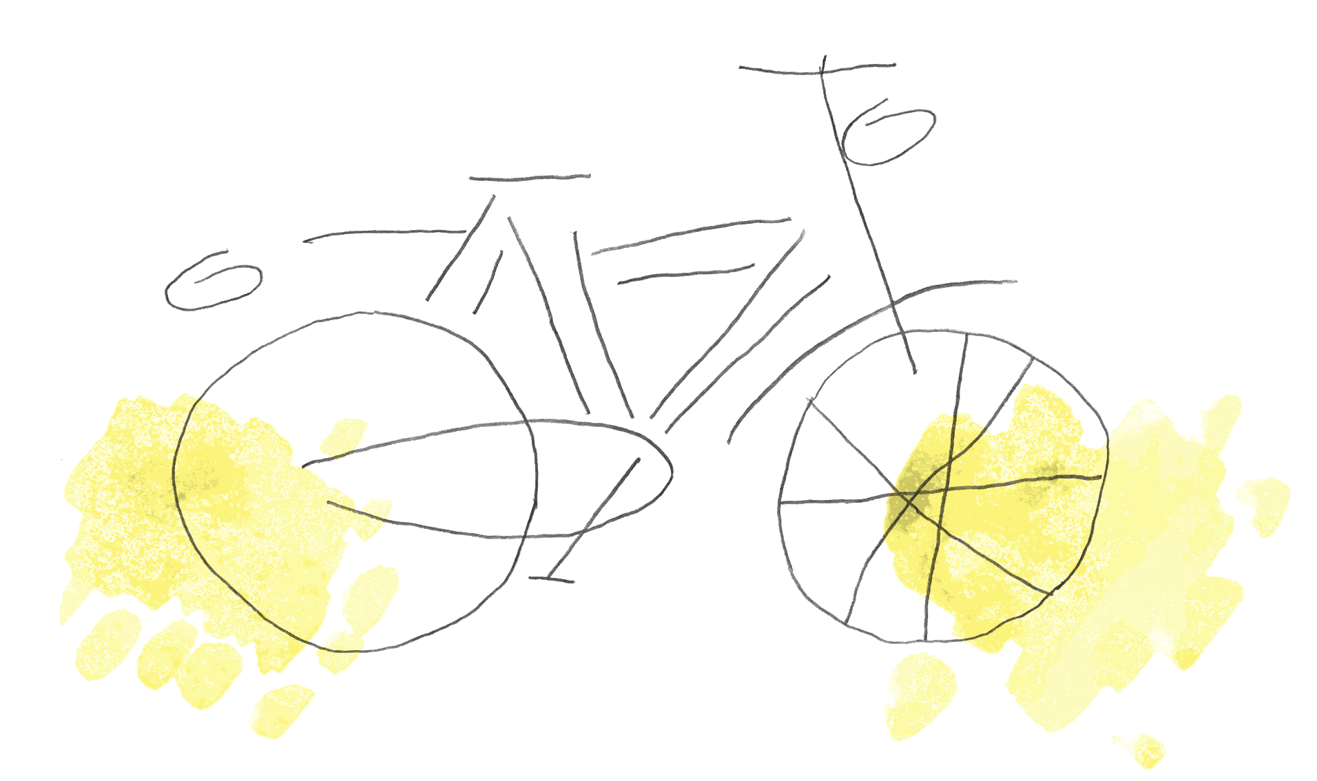 MAGALI-ok-Vélo-gif-com-1.gif