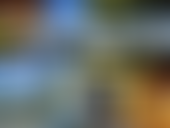 Black friday chez Ô Marais et la Baguernette