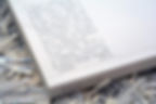 Thumbnail: Be Water Journal Magazine 水象 Issue 01 Responses to the Present