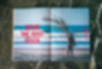 Thumbnail: Lost Magazine issue 05