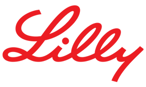 lilly.png