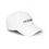 Thumbnail: Re:Sound Low Profile Baseball Cap - Stylish & Comfortable Hat for Music Lovers