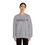 Thumbnail: Re:Sound Logo Crewneck Sweatshirt — Modern Audio Brand Pullover