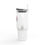 Thumbnail: Insulated Travel Mug, 40oz
