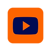 Youtube link